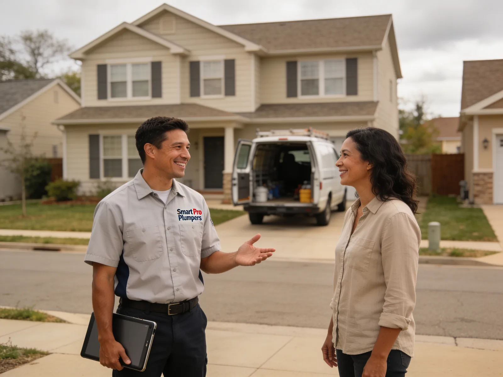 Water Heater Repair Grawn, MI FAQs